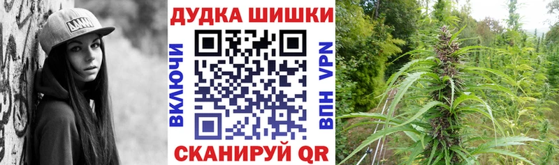 Купить наркотик аптеки Каргополь A-PVP kraken онион Конопля БУТИРАТ