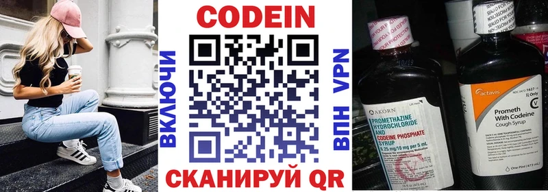 купить Каргополь omg Кодеиновый сироп Lean Purple Drank