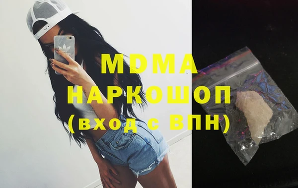 тгк Володарск
