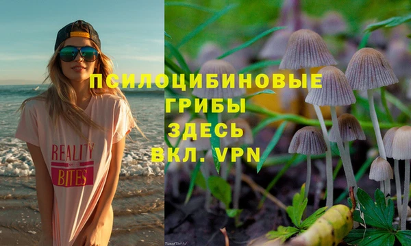 а пвп мука Волоколамск