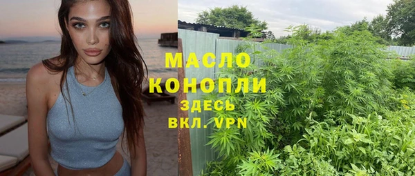 тгк Володарск