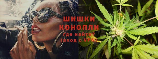 тгк Володарск