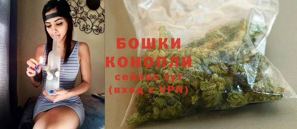 2c-b Верея